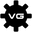 Vault Games Icon