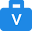Vertoe Icon