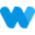 Wave.video Icon