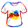 Wowsclub Icon