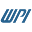 Wpiinc Icon
