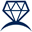 Lumera Diamonds Icon