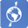Worldpackers Icon
