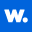 Willful Icon