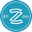 Sizzlingpubs Icon
