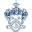 Washington Duke Inn Icon