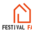 Festivalfatale Icon