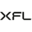 XFL Icon