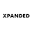 Xpanded Icon