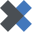 XcelHR Icon
