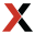 Xn8 Sports Icon