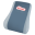 Xamax Ergonomics Icon