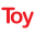 euroToyShop Icon
