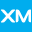 XtremeMats Icon