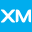 Xtreme Mats Golf Icon