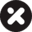 X-mini Icon