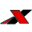 XLAB Icon