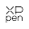 XP-PEN Icon