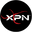 XPN World Icon