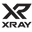Xray Footwear Icon