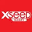 XSEED games Icon