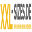 Xxl-Sizes Icon