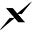 Xoticcamoandfishing Icon
