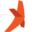 XCraft Icon