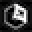 VENTURE 4TH Icon
