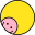 Actf Icon