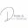 Divaswithapurpose Icon