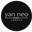 Yan Neo Icon