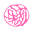 Yarn Designers Boutique Icon