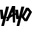 Yayo Familia Icon