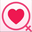 Yefense Icon