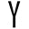 YELLE Icon