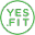 Yes.Fit Icon