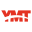 YMT Vacations Icon