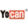 Yocan Tech Icon