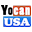 Yocan USA Icon