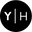 Yoga Hustle Icon
