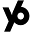 YogaSix Icon