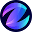 ZenSports Icon