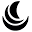 Zimah Collection Icon