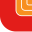 Zehrs Icon
