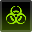 Zombiokhotniki Icon