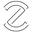 Zoi Supplements Icon