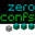 Zeroconfs Icon