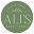 Ali's Sweet Treats Icon