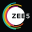 ZEE5 Premium Icon